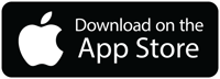 apple_store_icon