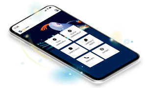 iss_direct_app_mockup_hehkulla-1