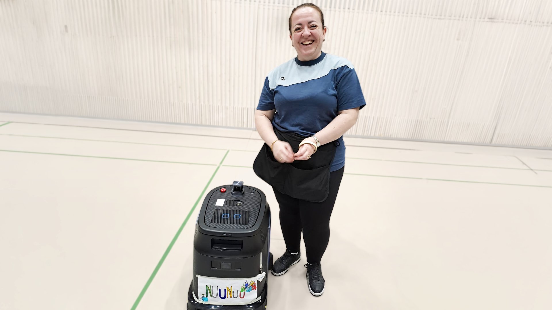 ISS_siivousrobotti_nuunuu_1920 × 1080_03