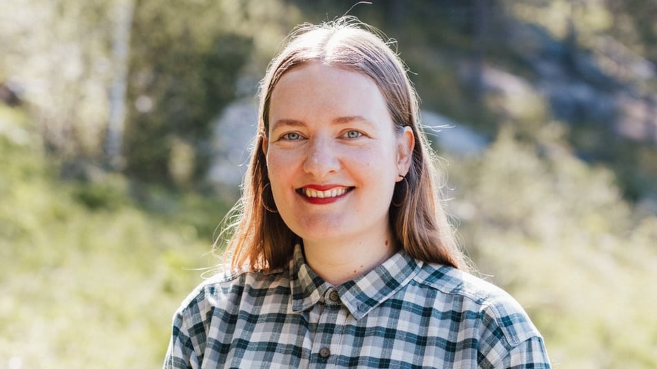 ISS_partioaitta_Karin