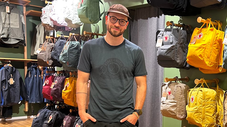 ISS_partioaitta_Teppo