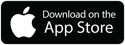 apple_store_issdirect