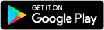 google_play_issdirect