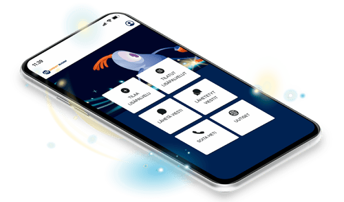 iss_direct_app_mockup_hehkulla-1