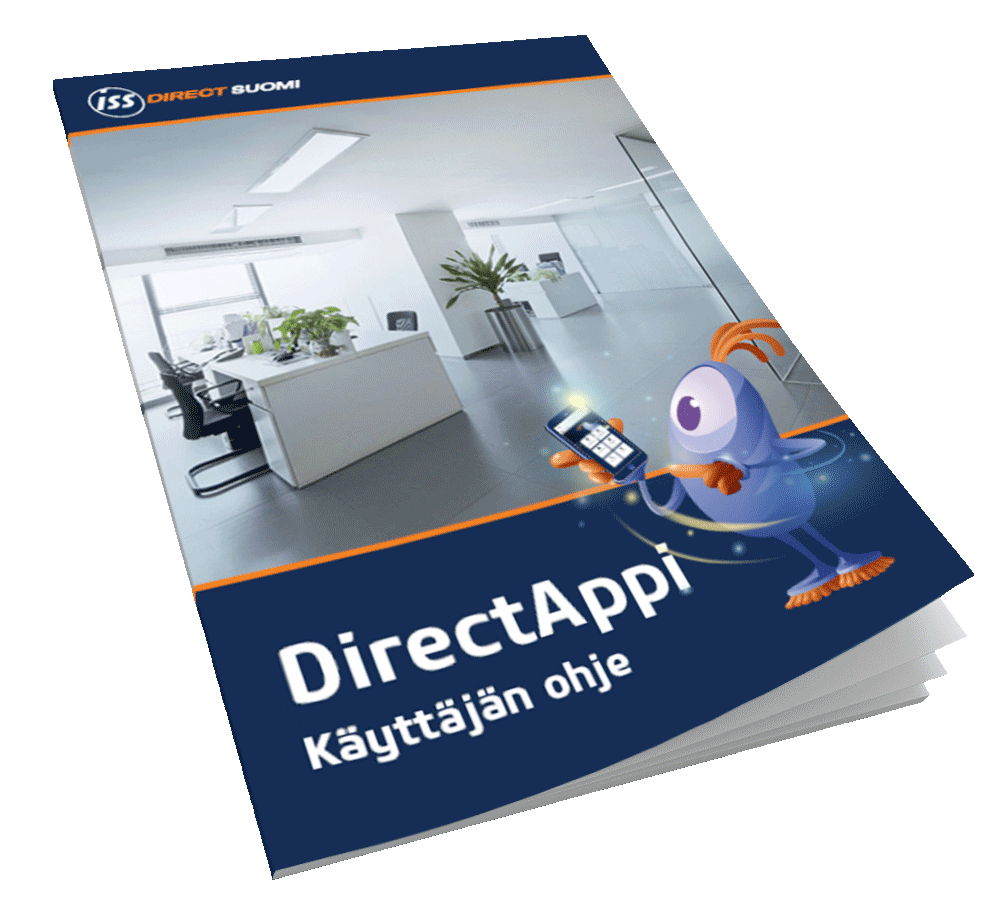 Diretapp_opas_mockup3