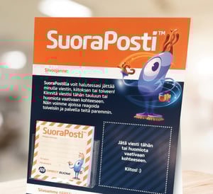ISS_suoraposti_cropped