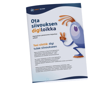 ISS Siivouksen Digiloikka-1