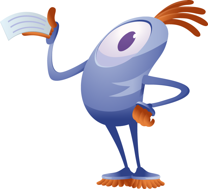 Sweep_hae_puhtaaseen_poytaan