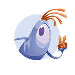 Sweep_sähköpostiallekirjoitus_600px