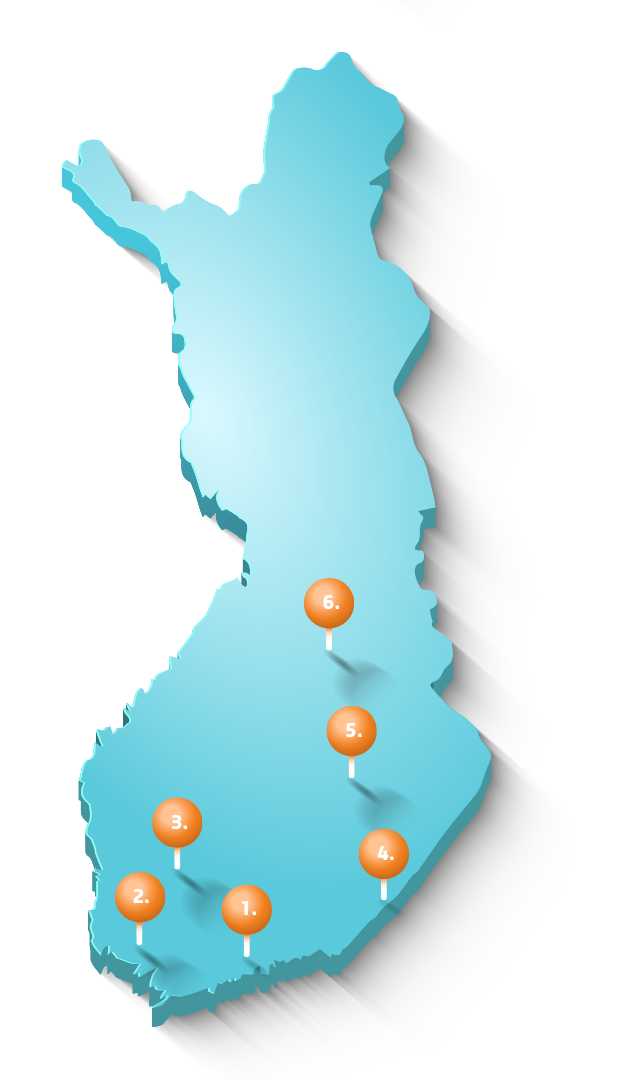ISS-Direct_aluemyynti ISS-Direct_aluemyynti