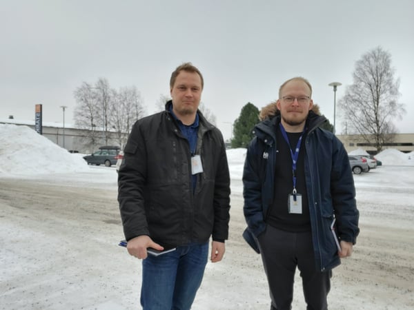palveluratkaisu_kuvituskuva_akihyyppa