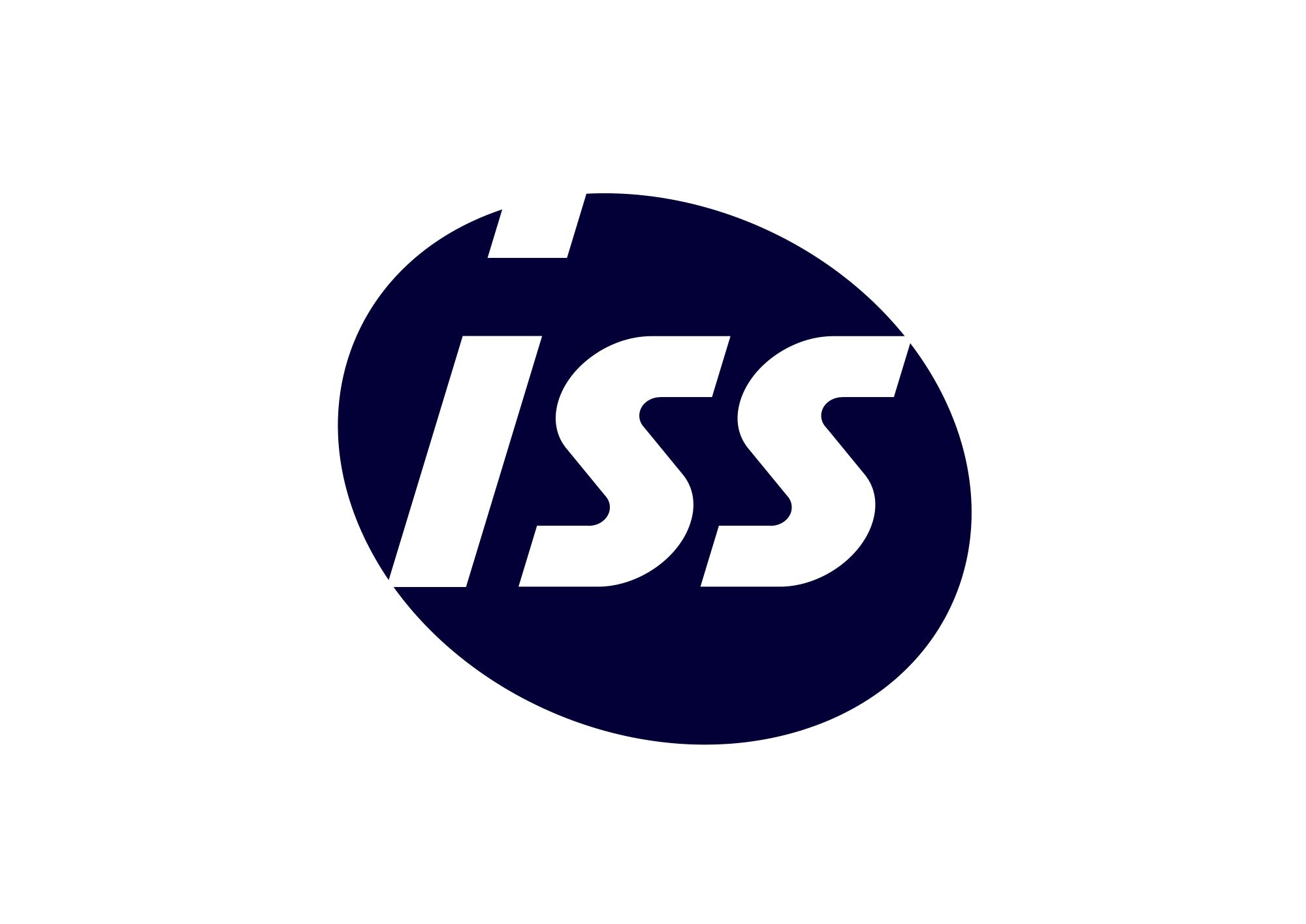 Picture of ISS Direct Suomi